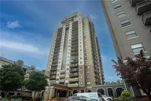 795 Hammond Dr, Atlanta, GA 30328 - Photo 17