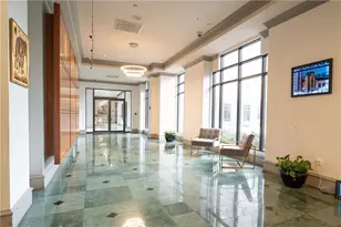 795 Hammond Dr, Atlanta, GA 30328 - Photo 19