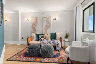 795 Hammond Dr, Atlanta, GA 30328 - Photo 3
