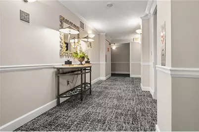 795 Hammond Drive #1709, Atlanta, GA 30328 - Photo 15