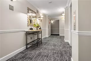 795 Hammond Dr, Atlanta, GA 30328 - Photo 15