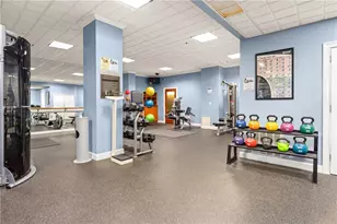 795 Hammond Dr, Atlanta, GA 30328 - Photo 21