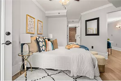 795 Hammond Drive #1709, Atlanta, GA 30328 - Photo 11