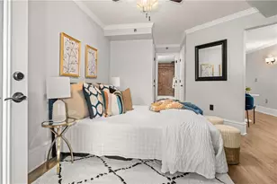 795 Hammond Dr, Atlanta, GA 30328 - Photo 11