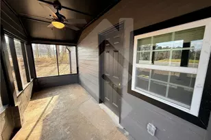 3927 Dallas Acworth Hwy NW, Acworth, GA 30101 - Photo 23