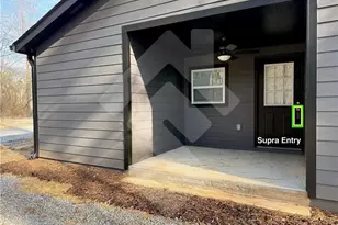 3927 Dallas Acworth Hwy NW, Acworth, GA 30101 - Photo 3