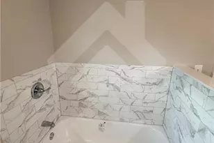 3927 Dallas Acworth Hwy NW, Acworth, GA 30101 - Photo 11