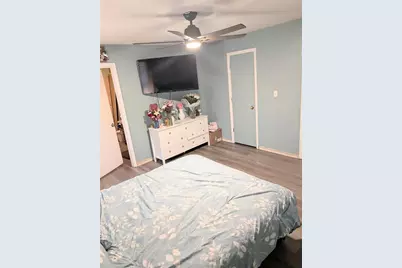 229 Whelchel Road, Dawsonville, GA 30534 - Photo 21