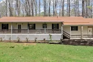 229 Whelchel Rd, Dawsonville, GA 30534 - Photo 1
