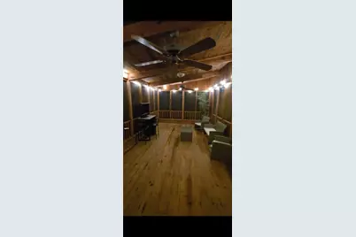 229 Whelchel Road, Dawsonville, GA 30534 - Photo 7