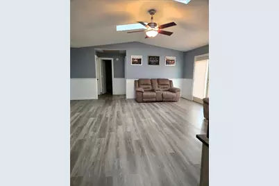 229 Whelchel Road, Dawsonville, GA 30534 - Photo 9
