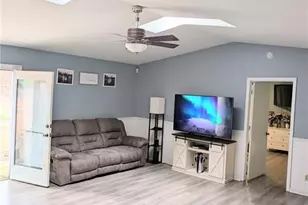 229 Whelchel Rd, Dawsonville, GA 30534 - Photo 13