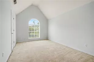 5578 Wellborn Creek Dr, Lithonia, GA 30058 - Photo 11