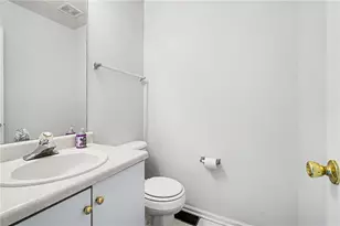 5578 Wellborn Creek Dr, Lithonia, GA 30058 - Photo 7