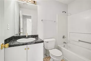 5578 Wellborn Creek Dr, Lithonia, GA 30058 - Photo 13