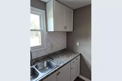 2731 Lumpkin Court, Columbus, GA 31903 - Photo 27