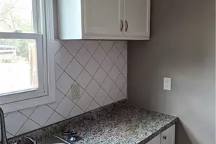 2731 Lumpkin Ct, Columbus, GA 31903 - Photo 27