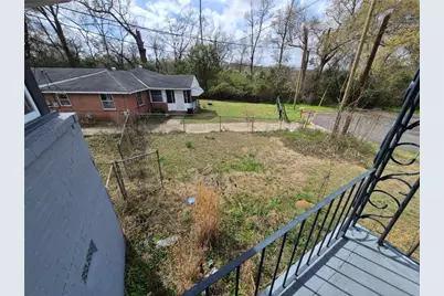 2731 Lumpkin Court, Columbus, GA 31903 - Photo 3