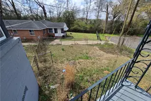 2731 Lumpkin Ct, Columbus, GA 31903 - Photo 3