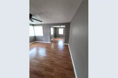 2731 Lumpkin Court, Columbus, GA 31903 - Photo 15