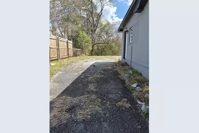 2731 Lumpkin Court, Columbus, GA 31903 - Photo 29