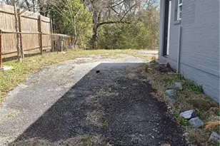 2731 Lumpkin Ct, Columbus, GA 31903 - Photo 29