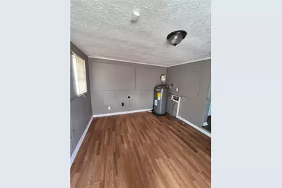 2731 Lumpkin Court, Columbus, GA 31903 - Photo 23