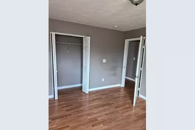 2731 Lumpkin Court, Columbus, GA 31903 - Photo 7