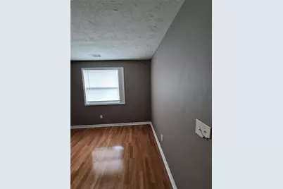 2731 Lumpkin Court, Columbus, GA 31903 - Photo 21