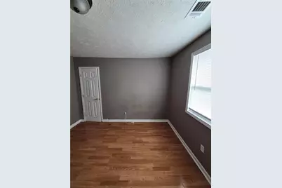 2731 Lumpkin Court, Columbus, GA 31903 - Photo 17