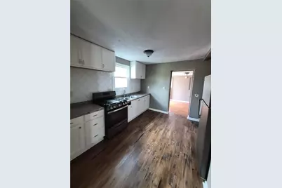 2731 Lumpkin Court, Columbus, GA 31903 - Photo 11