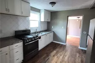 2731 Lumpkin Ct, Columbus, GA 31903 - Photo 11