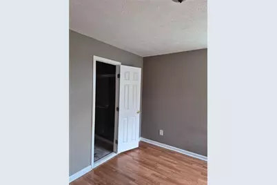2731 Lumpkin Court, Columbus, GA 31903 - Photo 5