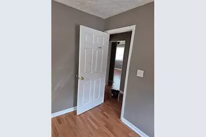 2731 Lumpkin Court, Columbus, GA 31903 - Photo 13