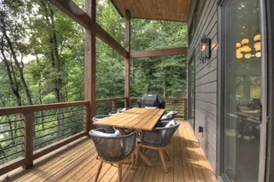271 Toccoa Preserve Court, Blue Ridge, GA 30513 - Photo 21