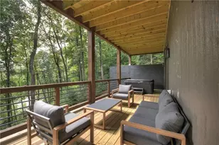 271 Toccoa Preserve Court, Blue Ridge, GA 30513 - Photo 41