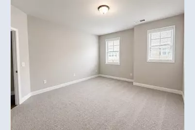 2235 Manor Pointe Drive, Cumming, GA 30041 - Photo 19
