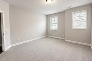 2235 Manor Pointe Dr, Cumming, GA 30041 - Photo 9