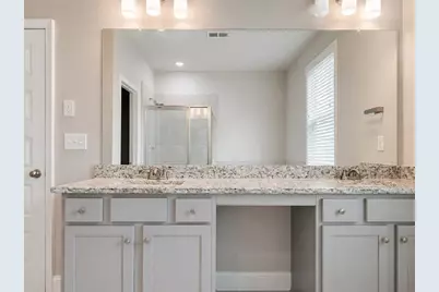 2235 Manor Pointe Drive, Cumming, GA 30041 - Photo 23