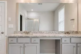 2235 Manor Pointe Dr, Cumming, GA 30041 - Photo 23