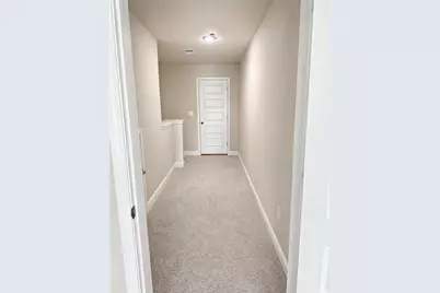 2235 Manor Pointe Drive, Cumming, GA 30041 - Photo 35