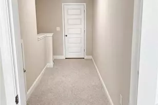2235 Manor Pointe Dr, Cumming, GA 30041 - Photo 35