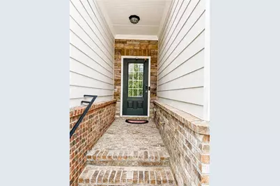 2235 Manor Pointe Drive, Cumming, GA 30041 - Photo 3