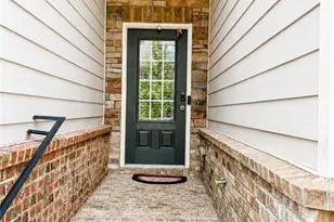 2235 Manor Pointe Dr, Cumming, GA 30041 - Photo 3