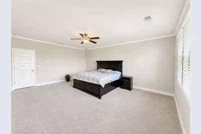 2235 Manor Pointe Drive, Cumming, GA 30041 - Photo 33