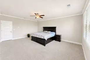 2235 Manor Pointe Dr, Cumming, GA 30041 - Photo 33