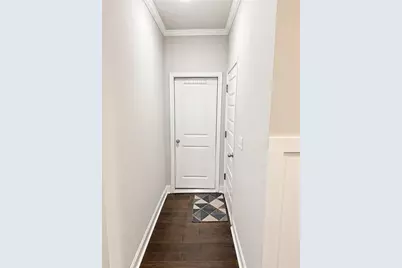 2235 Manor Pointe Drive, Cumming, GA 30041 - Photo 29