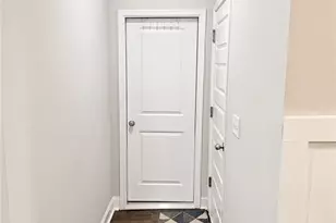 2235 Manor Pointe Dr, Cumming, GA 30041 - Photo 29