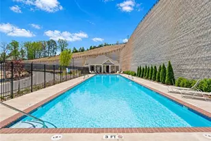 2235 Manor Pointe Dr, Cumming, GA 30041 - Photo 45