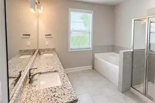 2235 Manor Pointe Dr, Cumming, GA 30041 - Photo 27